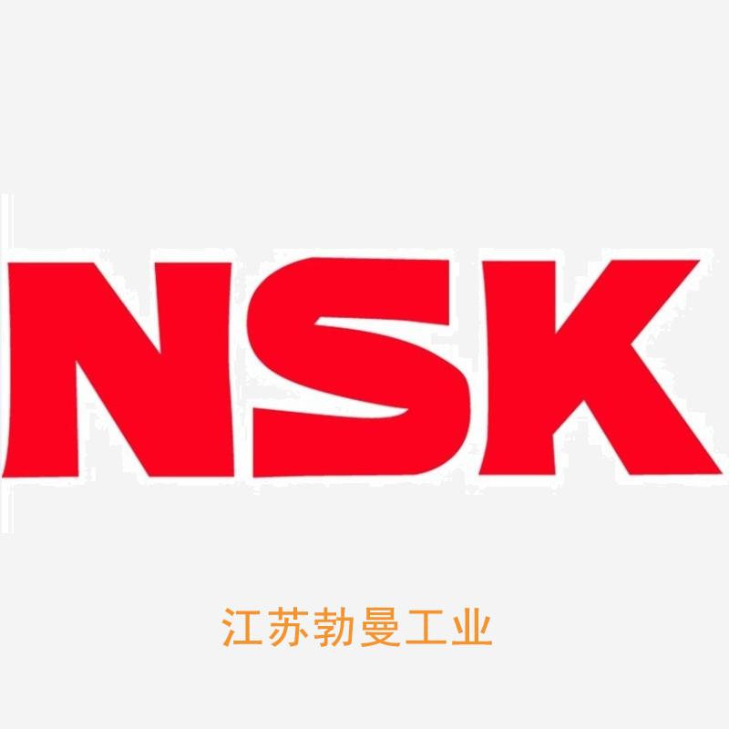 NSK PSS1205N1D0321 nsk dd马达参数