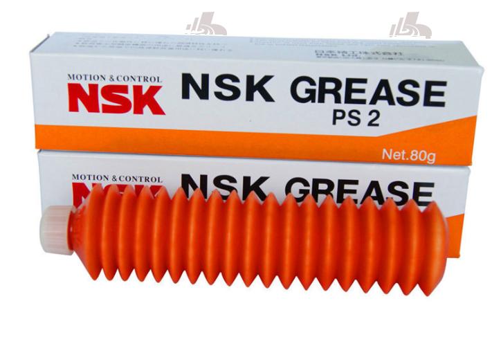 NSK LS151442ALC4T02PCZ 佛山nsk导轨滑块价位